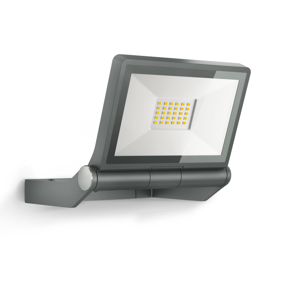 Steinel LED Strahler XLED ONE ohne Sensor