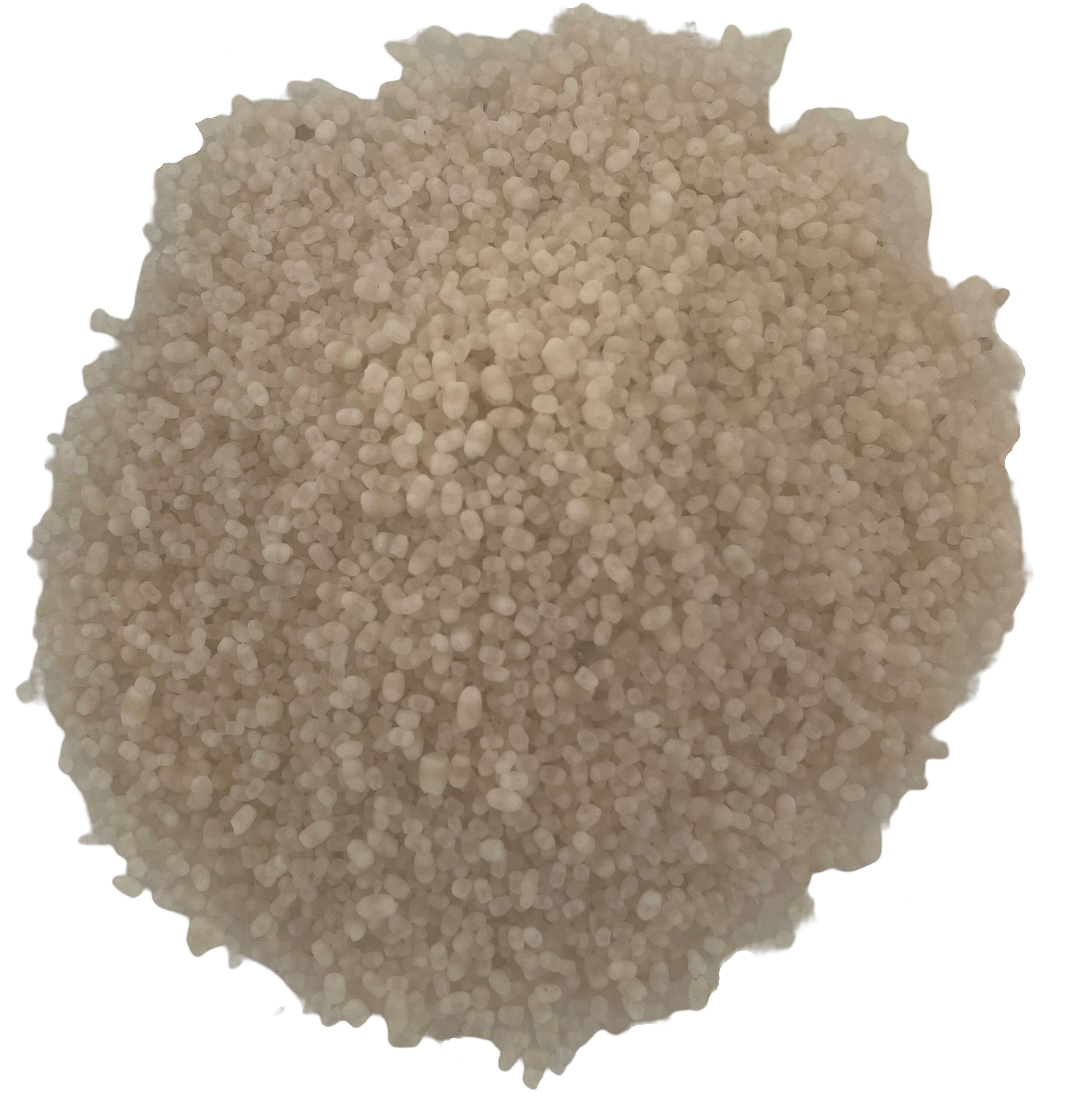 Domogran - Schwefelsaures Ammoniak SSA 10kg