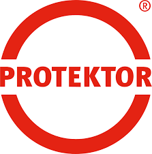 Protektor