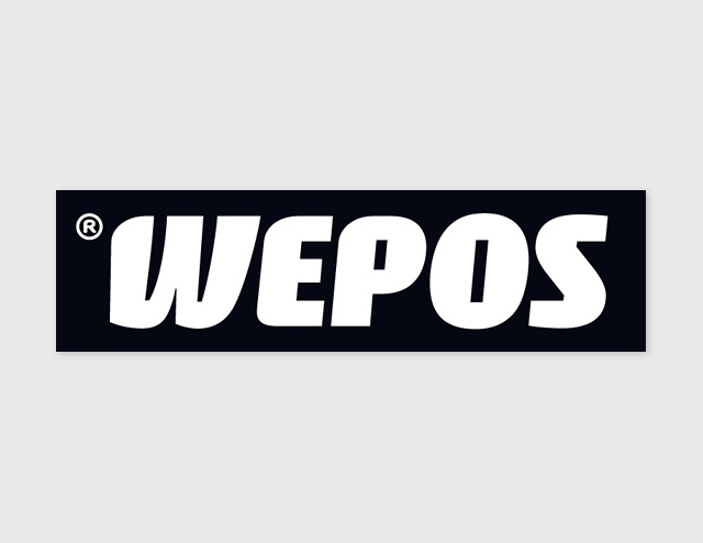 Wepos
